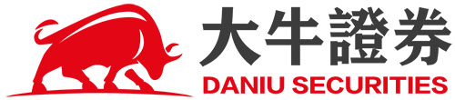 大牛配资官网_大牛配资平台_大牛证券app下载安装