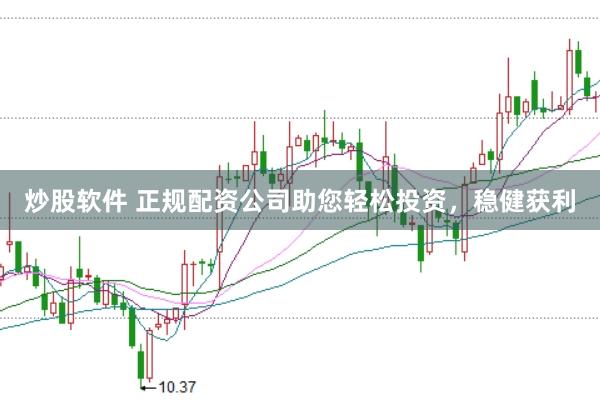 炒股软件 正规配资公司助您轻松投资，稳健获利