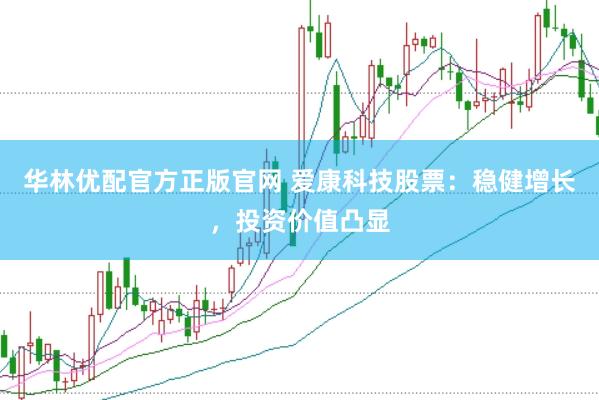 华林优配官方正版官网 爱康科技股票：稳健增长，投资价值凸显