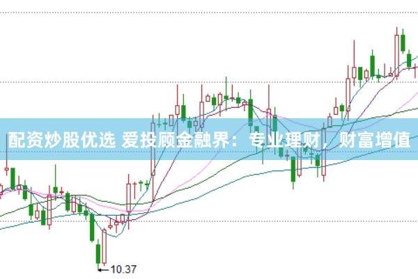 配资炒股优选 爱投顾金融界：专业理财，财富增值