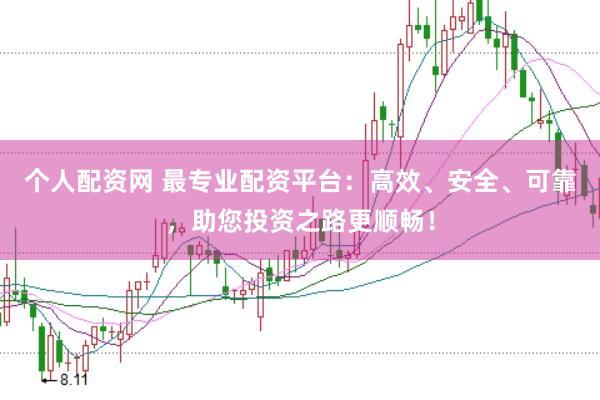 个人配资网 最专业配资平台：高效、安全、可靠，助您投资之路更顺畅！
