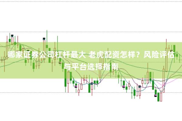 哪家证券公司杠杆最大 老虎配资怎样？风险评估与平台选择指南