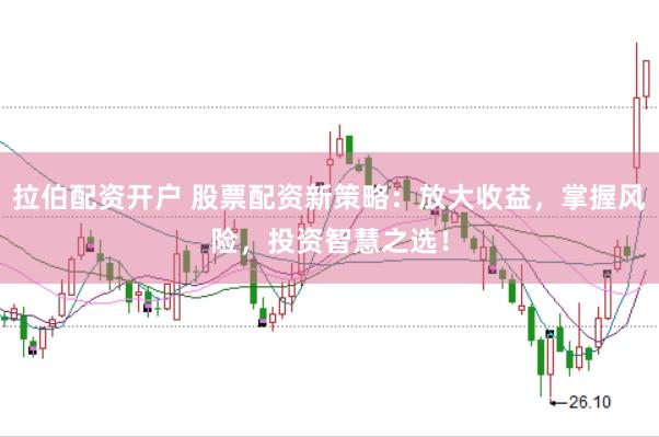 拉伯配资开户 股票配资新策略：放大收益，掌握风险，投资智慧之选！