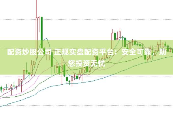 配资炒股公司 正规实盘配资平台：安全可靠，助您投资无忧