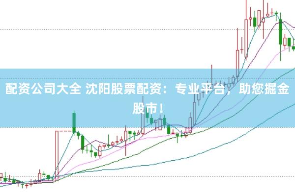 配资公司大全 沈阳股票配资：专业平台，助您掘金股市！