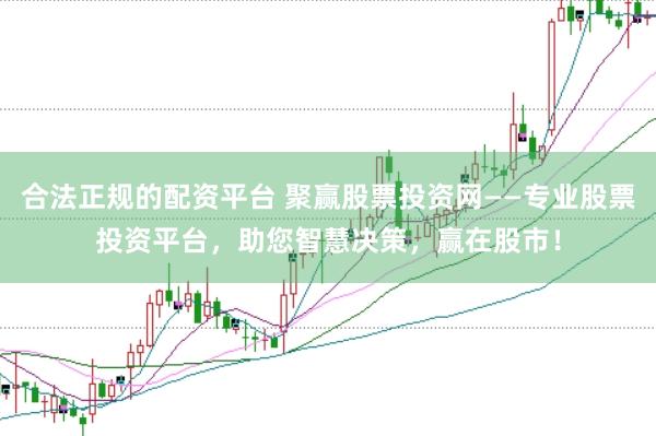 合法正规的配资平台 聚赢股票投资网——专业股票投资平台，助您智慧决策，赢在股市！