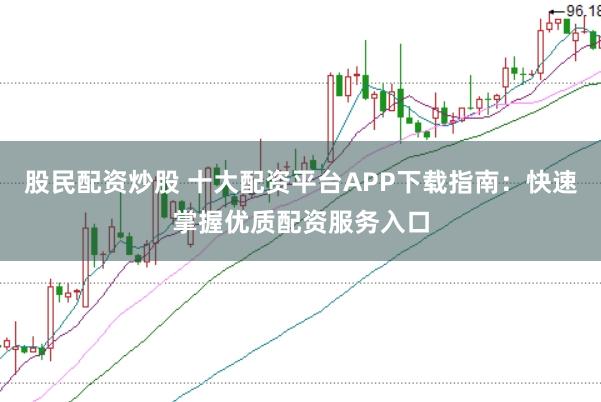 股民配资炒股 十大配资平台APP下载指南：快速掌握优质配资服务入口
