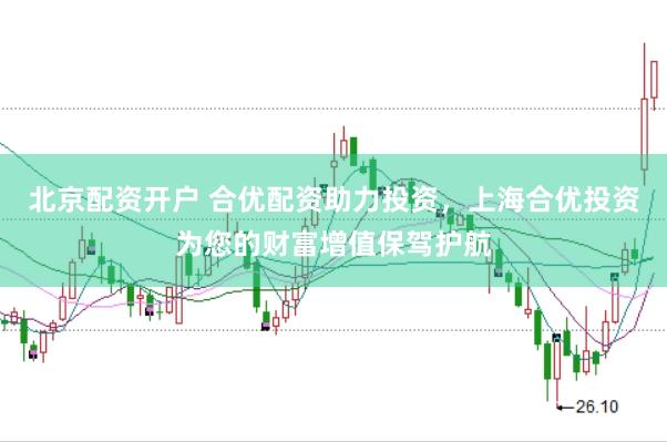 北京配资开户 合优配资助力投资，上海合优投资为您的财富增值保驾护航