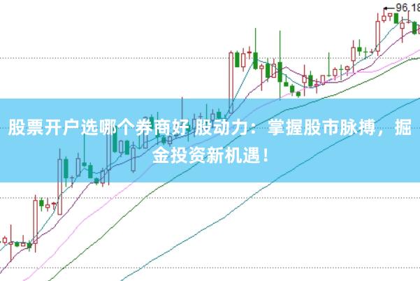 股票开户选哪个券商好 股动力：掌握股市脉搏，掘金投资新机遇！