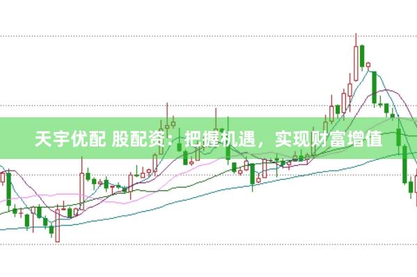 天宇优配 股配资：把握机遇，实现财富增值