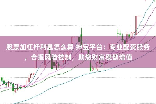 股票加杠杆利息怎么算 绅宝平台：专业配资服务，合理风险控制，助您财富稳健增值