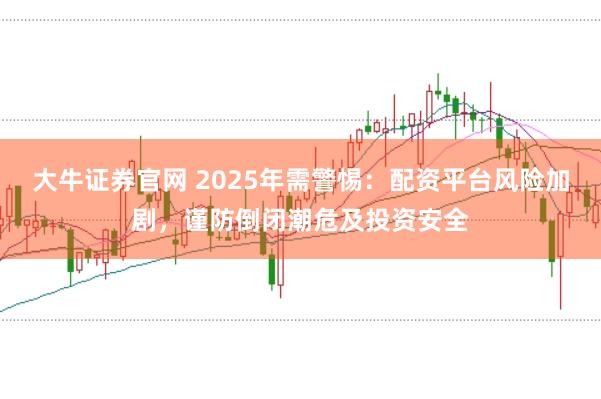 大牛证券官网 2025年需警惕：配资平台风险加剧，谨防倒闭潮危及投资安全