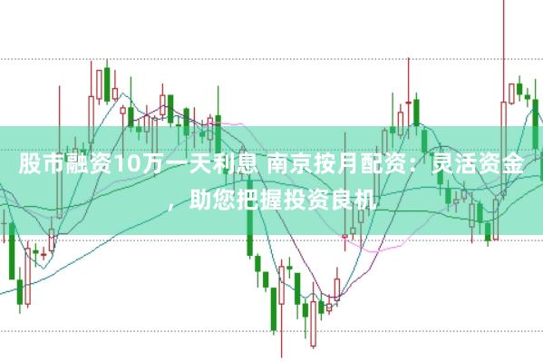 股市融资10万一天利息 南京按月配资：灵活资金，助您把握投资良机