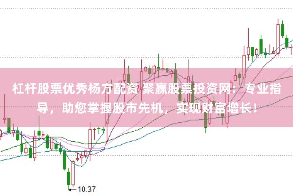 杠杆股票优秀杨方配资 聚赢股票投资网：专业指导，助您掌握股市先机，实现财富增长！