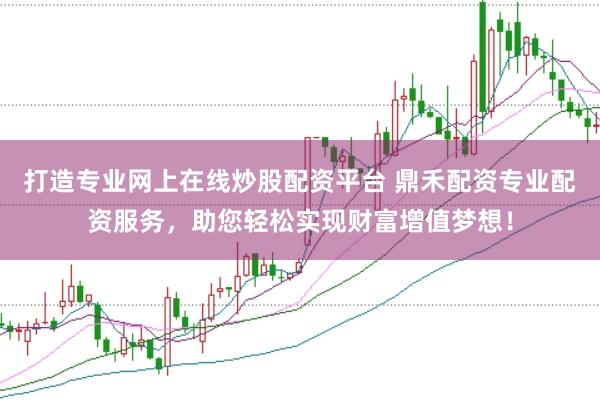 打造专业网上在线炒股配资平台 鼎禾配资专业配资服务，助您轻松实现财富增值梦想！