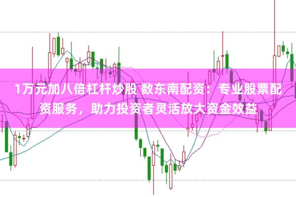 1万元加八倍杠杆炒股 数东南配资：专业股票配资服务，助力投资者灵活放大资金效益