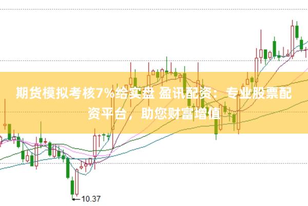 期货模拟考核7%给实盘 盈讯配资：专业股票配资平台，助您财富增值