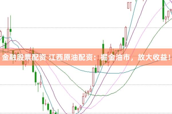 金融股票配资 江西原油配资：掘金油市，放大收益！