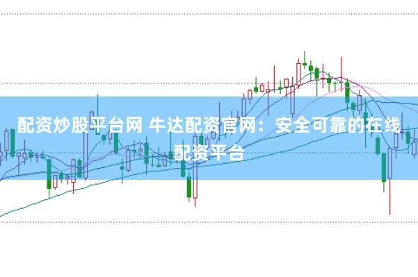 配资炒股平台网 牛达配资官网：安全可靠的在线配资平台