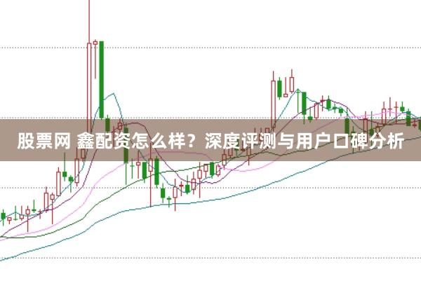 股票网 鑫配资怎么样？深度评测与用户口碑分析