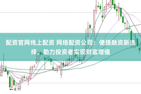 配资官网线上配资 网络配资公司：便捷融资新选择，助力投资者实现财富增值