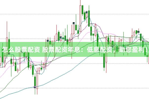 怎么股票配资 股票配资年息：低息配资，助您盈利！
