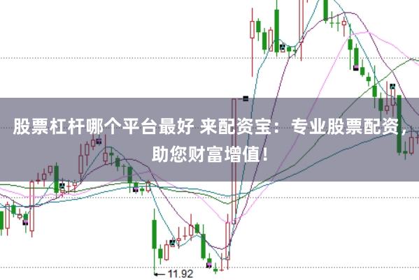 股票杠杆哪个平台最好 来配资宝：专业股票配资，助您财富增值！