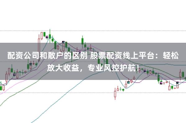 配资公司和散户的区别 股票配资线上平台：轻松放大收益，专业风控护航！
