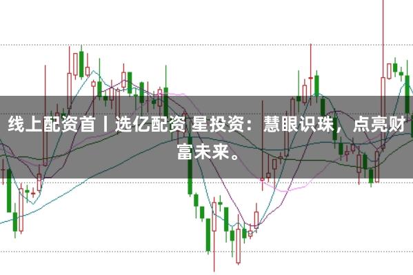 线上配资首丨选亿配资 星投资：慧眼识珠，点亮财富未来。