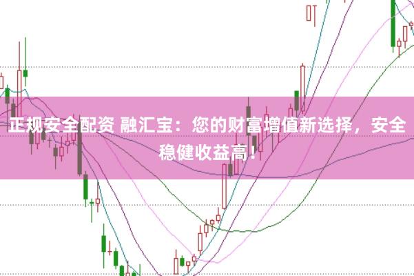 正规安全配资 融汇宝：您的财富增值新选择，安全稳健收益高！