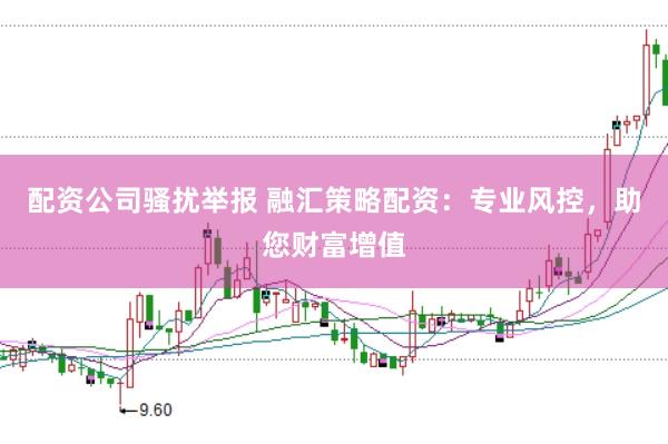 配资公司骚扰举报 融汇策略配资：专业风控，助您财富增值