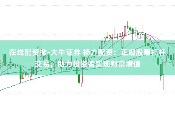 在线配资掀-大牛证券 杨方配资：正规股票杠杆交易，助力投资者实现财富增值