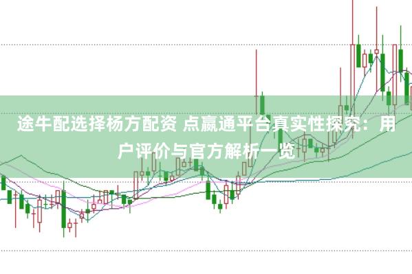 途牛配选择杨方配资 点嬴通平台真实性探究：用户评价与官方解析一览