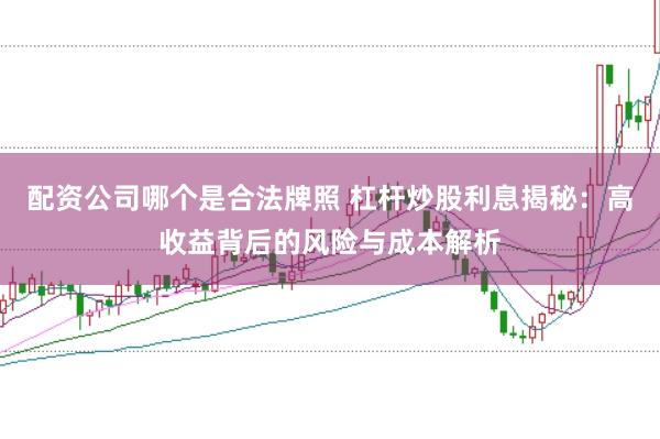 配资公司哪个是合法牌照 杠杆炒股利息揭秘：高收益背后的风险与成本解析