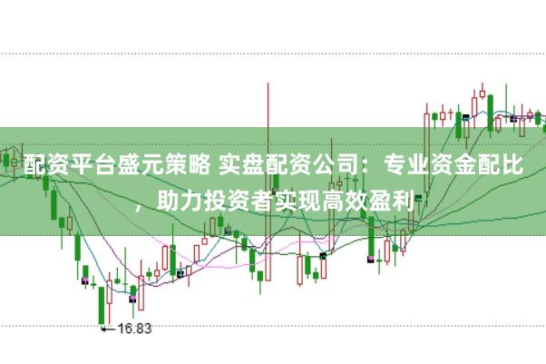配资平台盛元策略 实盘配资公司：专业资金配比，助力投资者实现高效盈利