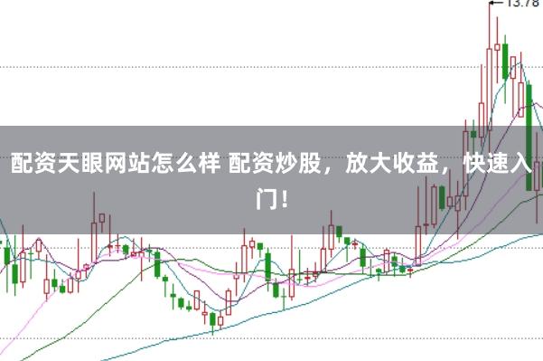 配资天眼网站怎么样 配资炒股，放大收益，快速入门！