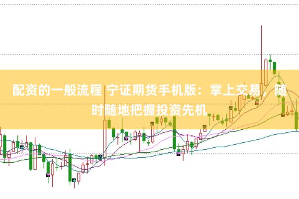 配资的一般流程 宁证期货手机版：掌上交易，随时随地把握投资先机
