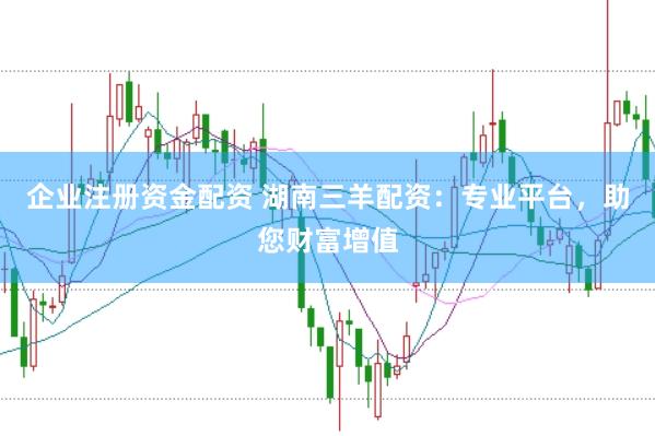 企业注册资金配资 湖南三羊配资：专业平台，助您财富增值