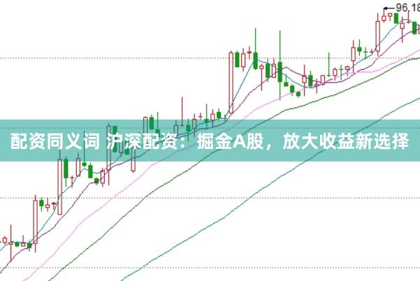配资同义词 沪深配资：掘金A股，放大收益新选择