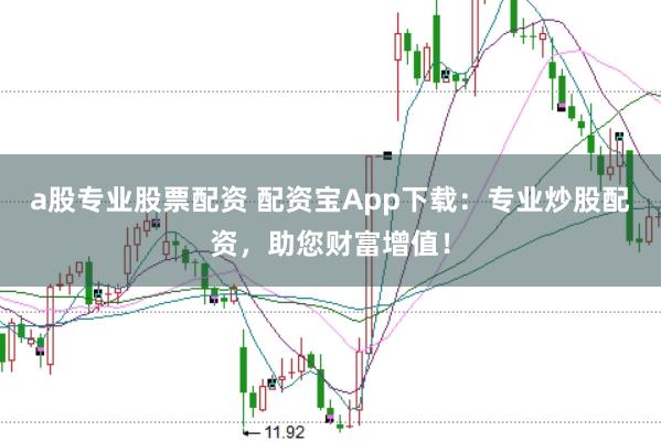 a股专业股票配资 配资宝App下载：专业炒股配资，助您财富增值！