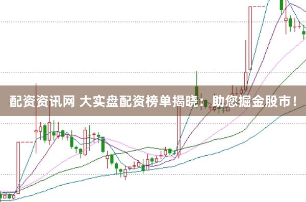 配资资讯网 大实盘配资榜单揭晓：助您掘金股市！