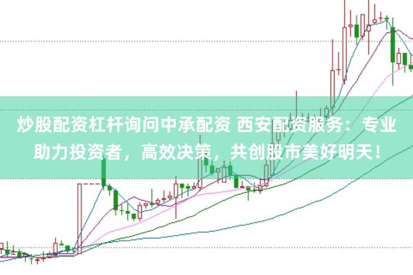 炒股配资杠杆询问中承配资 西安配资服务：专业助力投资者，高效决策，共创股市美好明天！