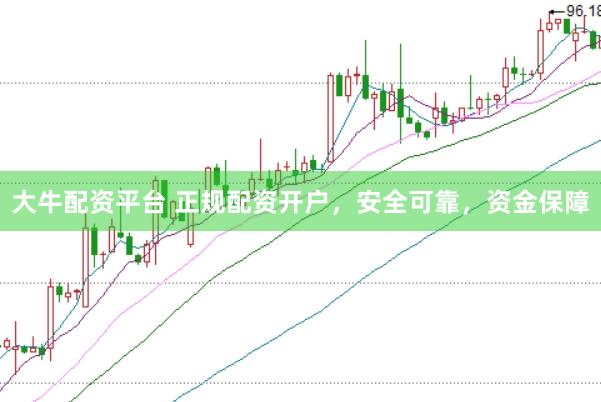 大牛配资平台 正规配资开户，安全可靠，资金保障