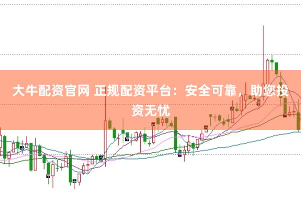 大牛配资官网 正规配资平台：安全可靠，助您投资无忧