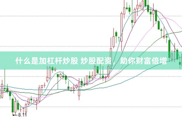 什么是加杠杆炒股 炒股配资，助你财富倍增