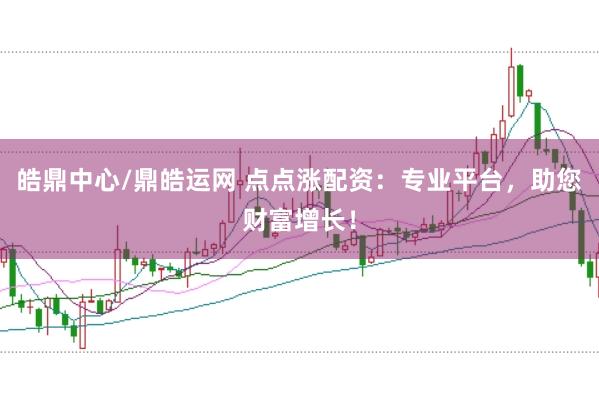皓鼎中心/鼎皓运网 点点涨配资：专业平台，助您财富增长！