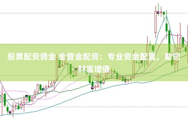 股票配资佣金 金管金配资：专业资金配置，助您财富增值
