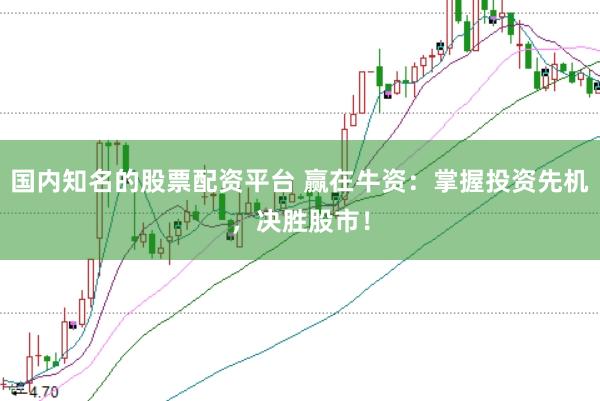 国内知名的股票配资平台 赢在牛资：掌握投资先机，决胜股市！