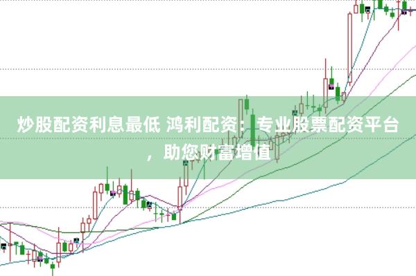 炒股配资利息最低 鸿利配资：专业股票配资平台，助您财富增值