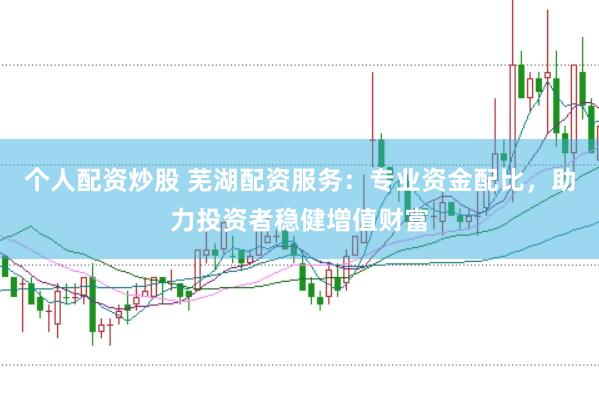 个人配资炒股 芜湖配资服务：专业资金配比，助力投资者稳健增值财富